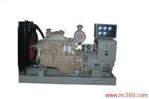 【全國性服務全新發電機服務】600,價格,報價,種類、品牌,廠家,供應商,北京軍鑫盛都機械設備 - 產品庫 - 阿土伯交易網