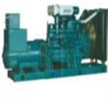 {創(chuàng)造} 呼和浩特發(fā)電機(jī)出租 呼和浩特出租發(fā)電機(jī) 呼和價(jià)格,{創(chuàng)造} 呼和浩特發(fā)電機(jī)出租 呼和浩特出租發(fā)電機(jī) 呼和廠家,北京軍鑫盛都租賃機(jī)械設(shè)備_中國行業(yè)信息網(wǎng)