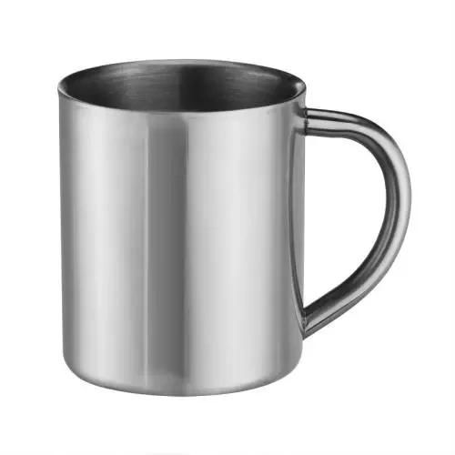 鈑金類產品設計都有哪些原則