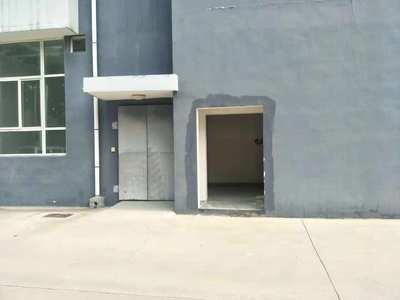 河南產業園區出售-河南工業園出售哪家好