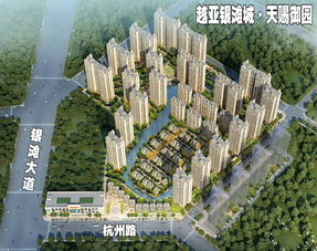 北海商品房預(yù)售面積,首次突破300萬平方