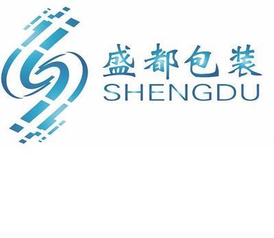 內(nèi)蒙古盛都包裝有限責(zé)任公司招聘信息-中國(guó)印刷人才網(wǎng)