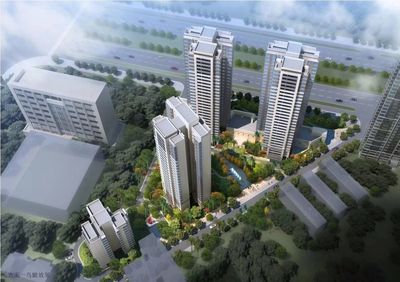 和世盛都開(kāi)發(fā)商,和世盛都地址