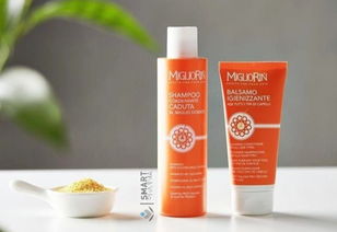 伏天已到除了嚴(yán)防腋下尷尬,還有哪些事刻不容緩